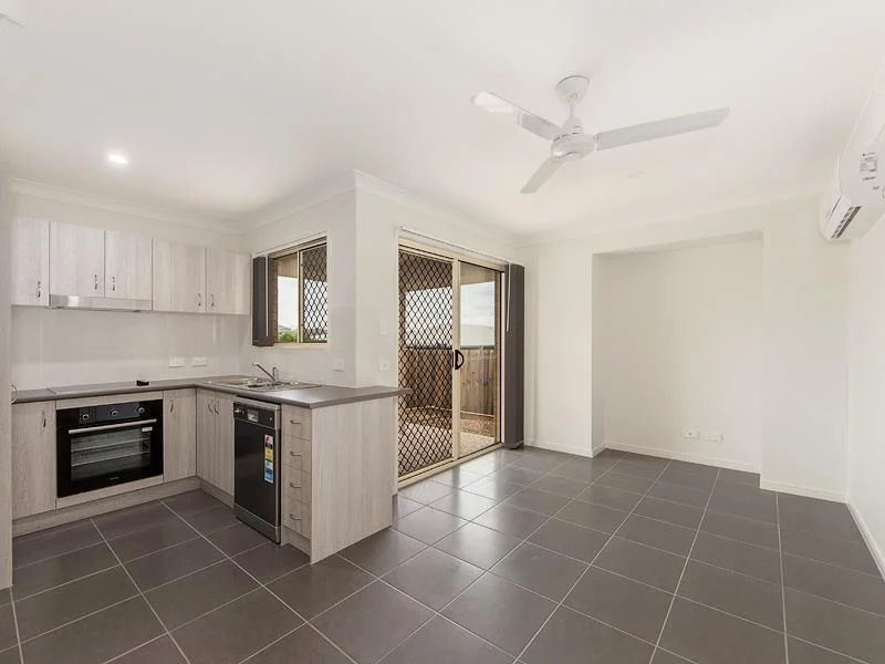Additional image 2 of 2/88 Sarah Drive, Yamanto QLD 4305