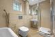 Additional image 12 of Rum Close, Wapping, E1W