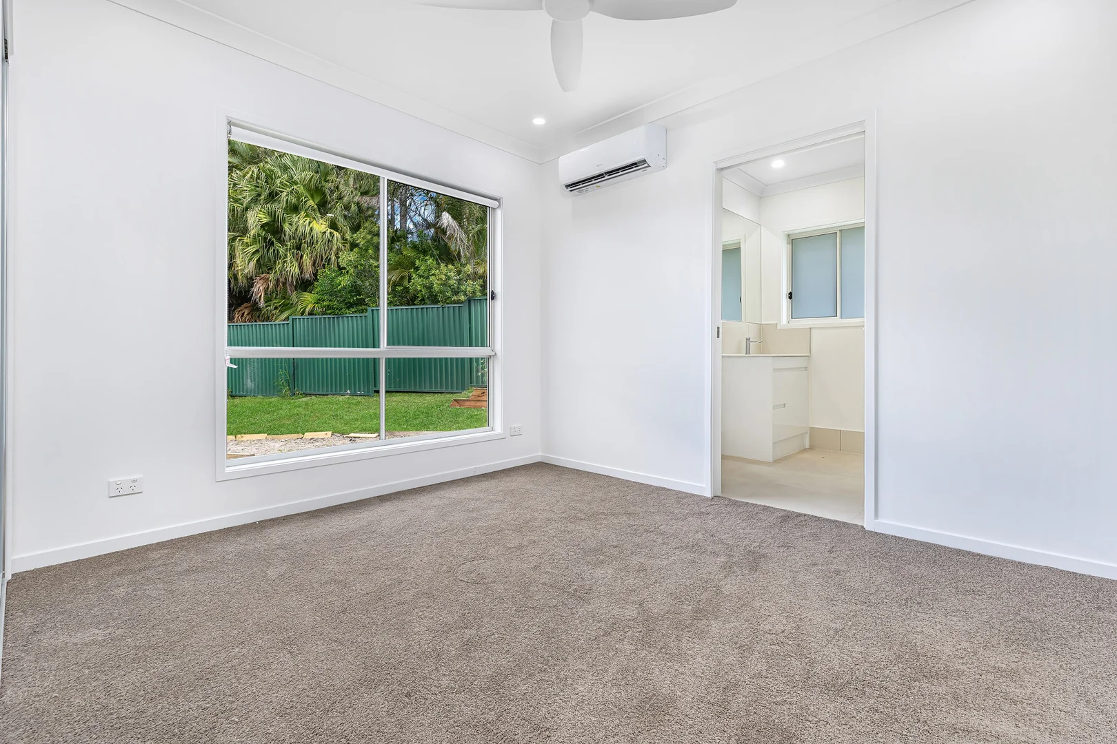 Additional image 5 of 29 Wilkie Avenue, Redbank Plains QLD 4301