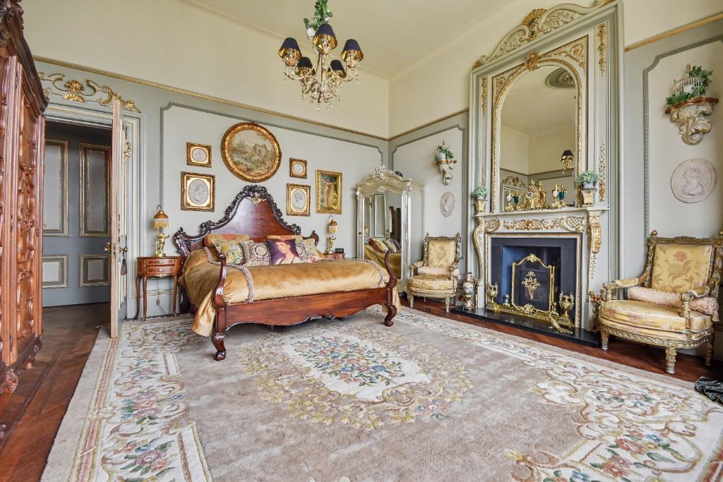 Additional image 10 of 3 bed flat for sale92 Newark Street, Inverclyde, Greenock PA16