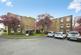 Additional image 15 of Upperfield Road, Welwyn Garden City