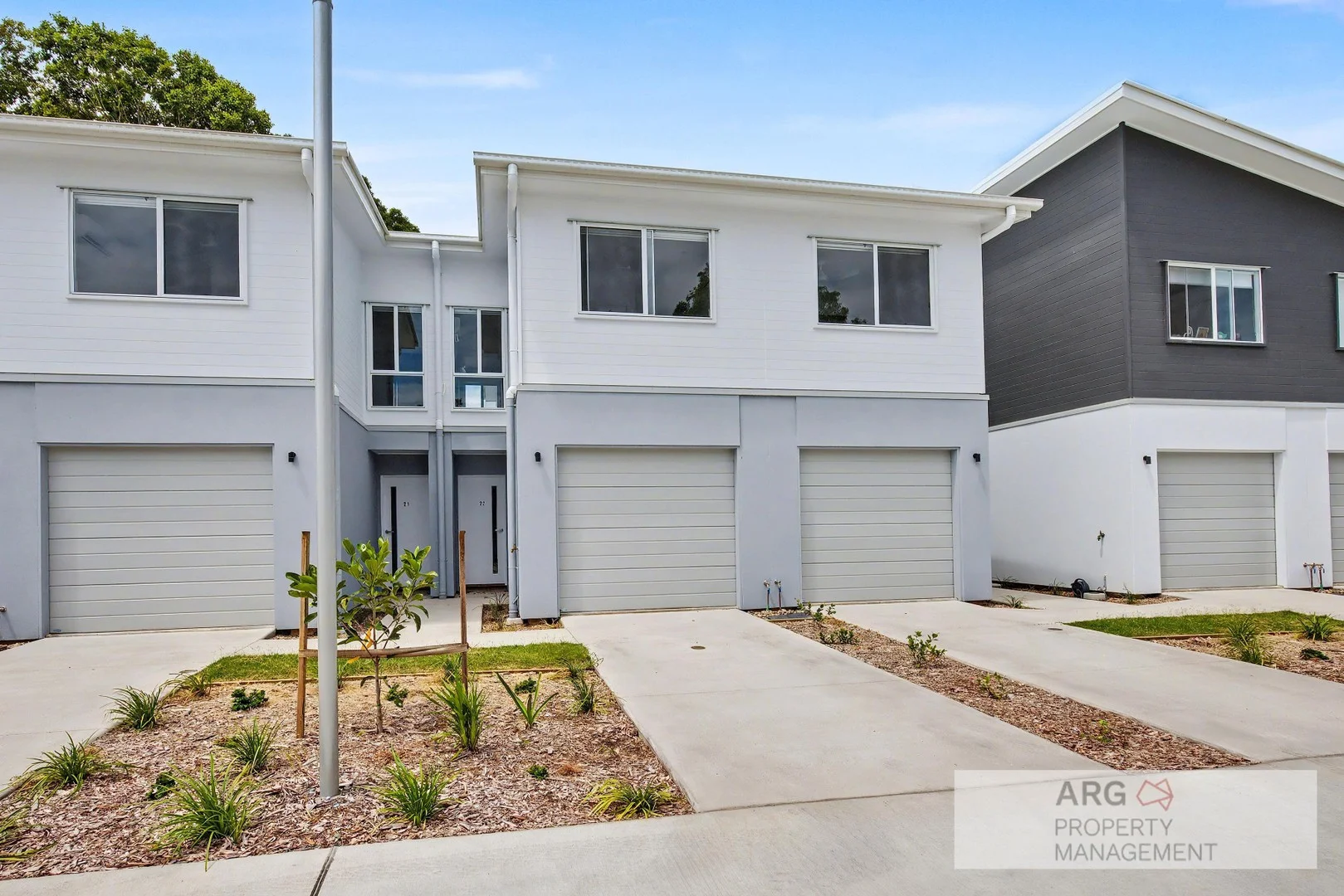 23/11 Kestrel Street, Caboolture QLD 4510