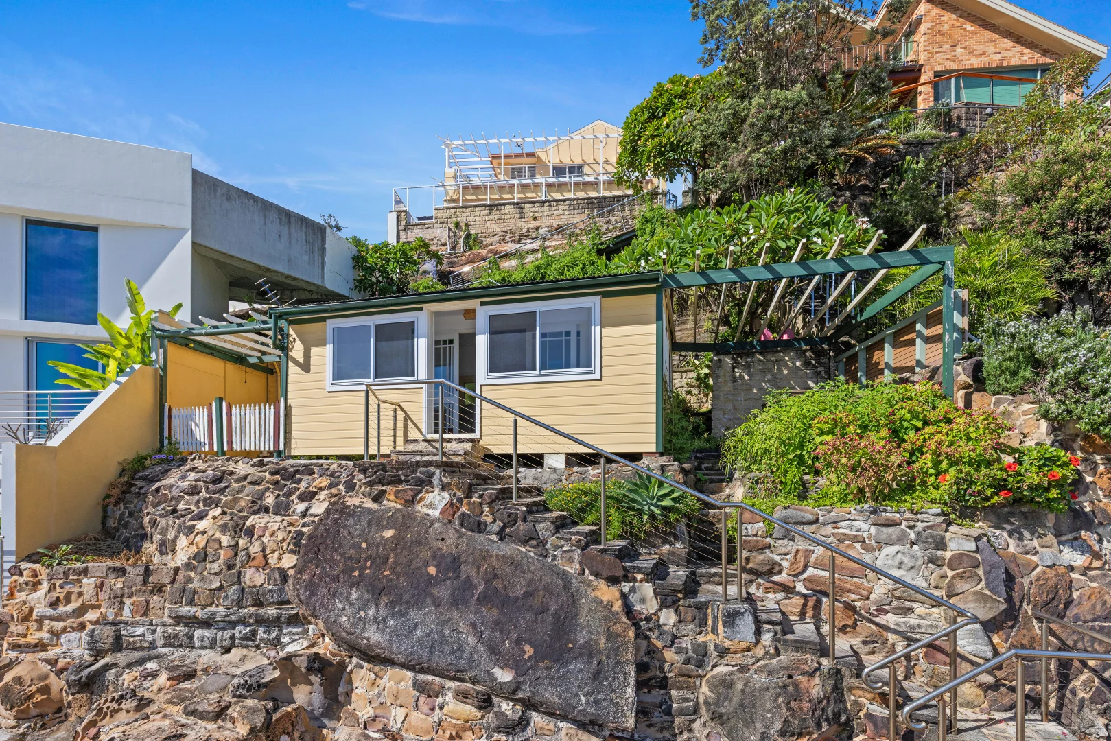 Additional image 12 of 11 The Avenue, Bundeena NSW 2230