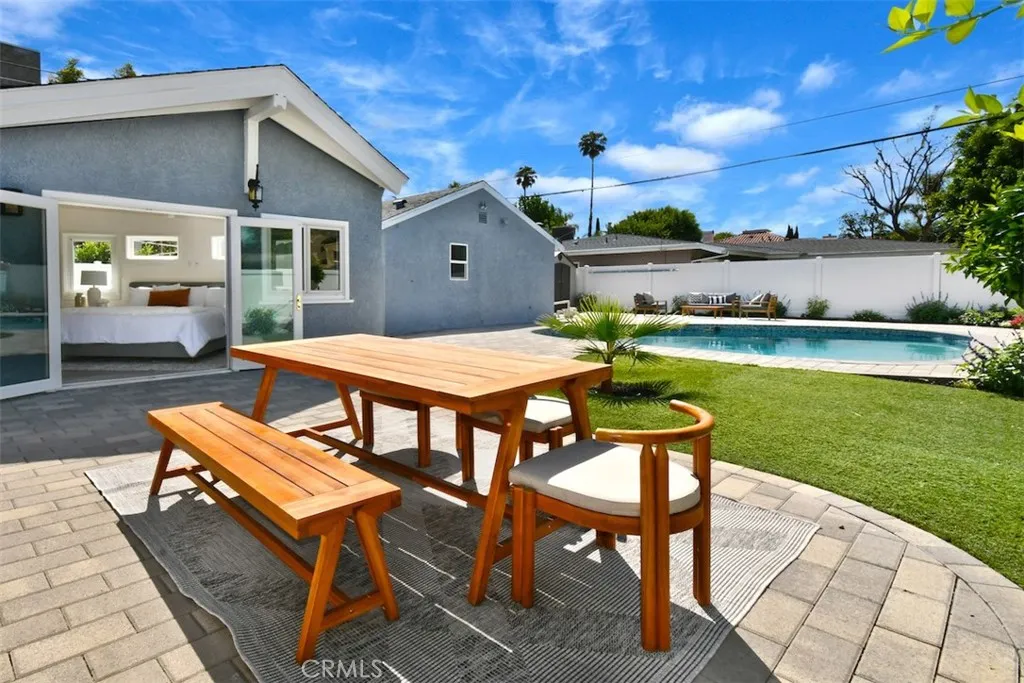 Additional image 44 of 15576 Hesby St, Encino, CA 91436
