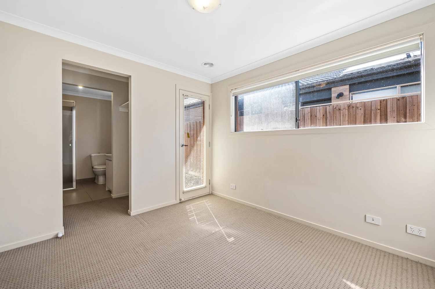 Additional image 5 of 26 Boronia Avenue, Wallan VIC 3756