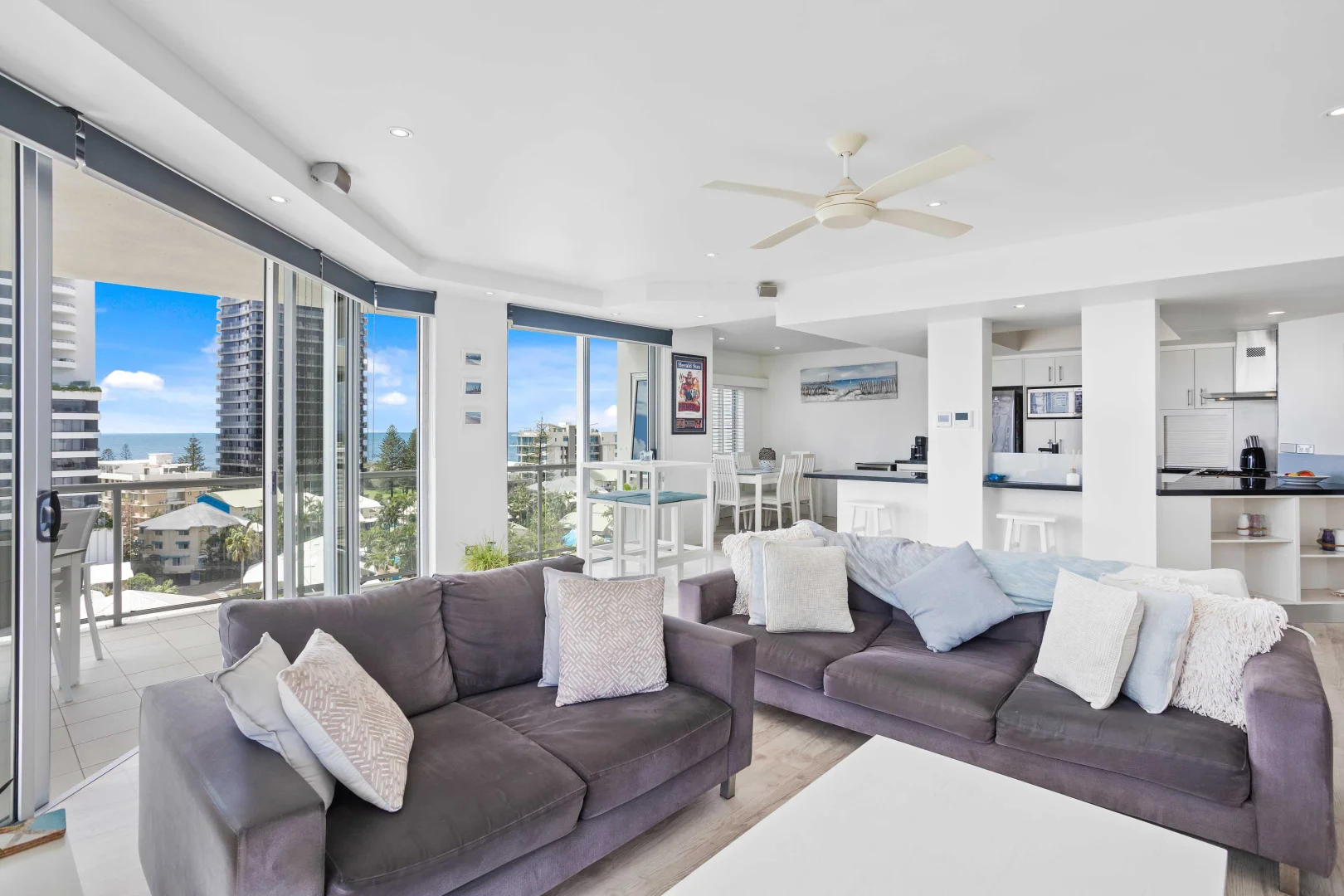 Additional image 27 of 26/19 Mermaid Avenue, Mermaid Beach QLD 4218