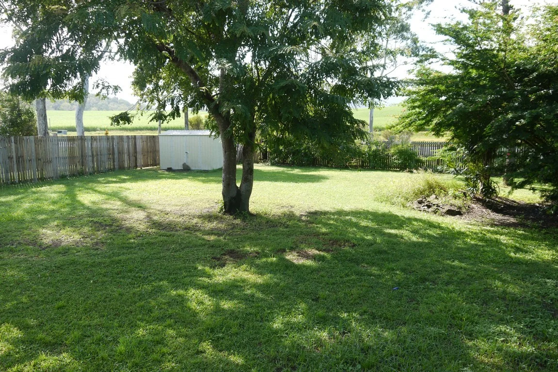 Additional image 4 of Unit 1/16 Usher Rd, Mount Julian QLD 4800