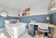 Additional image 14 of Portland Rise, Corsham