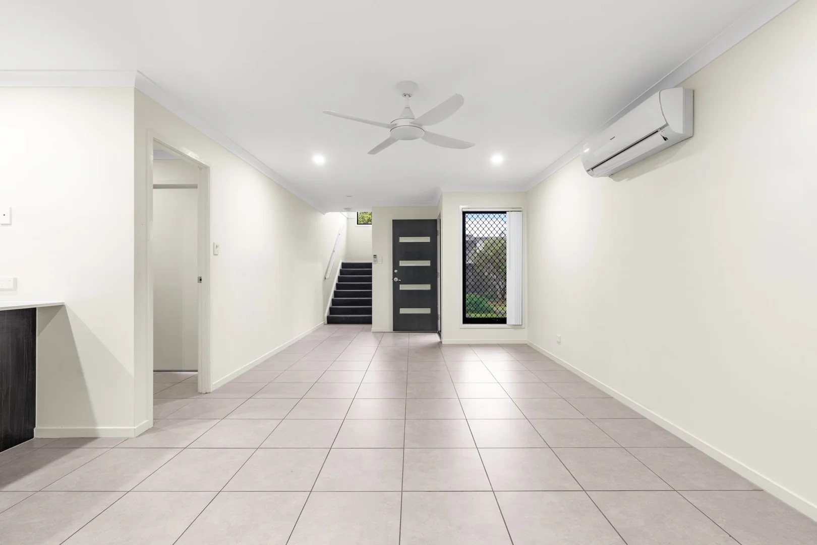 Additional image 6 of 1/6 Carnarvon Avenue, Springfield Lakes QLD 4300