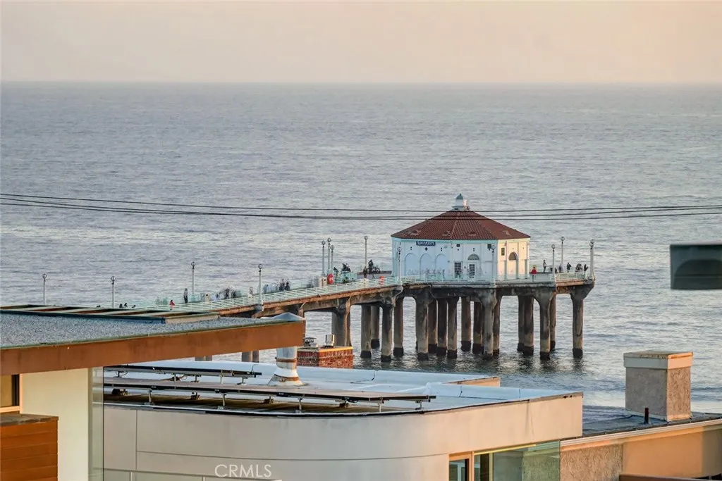 Additional image 107 of 1404 Manhattan Ave, Manhattan Beach, CA 90266