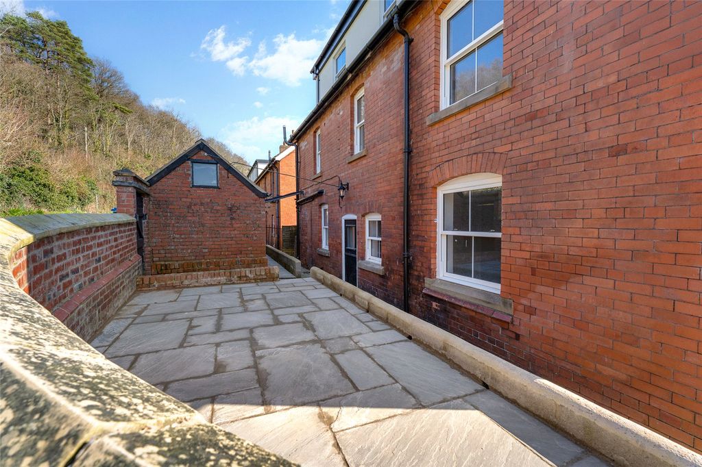 Additional image 15 of 5 bed detached house for salePwllglas, Ruthin, Denbighshire LL15