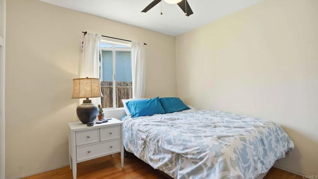 Additional image 36 of 335 Brightwood Avenue, Chula Vista, CA 91910
