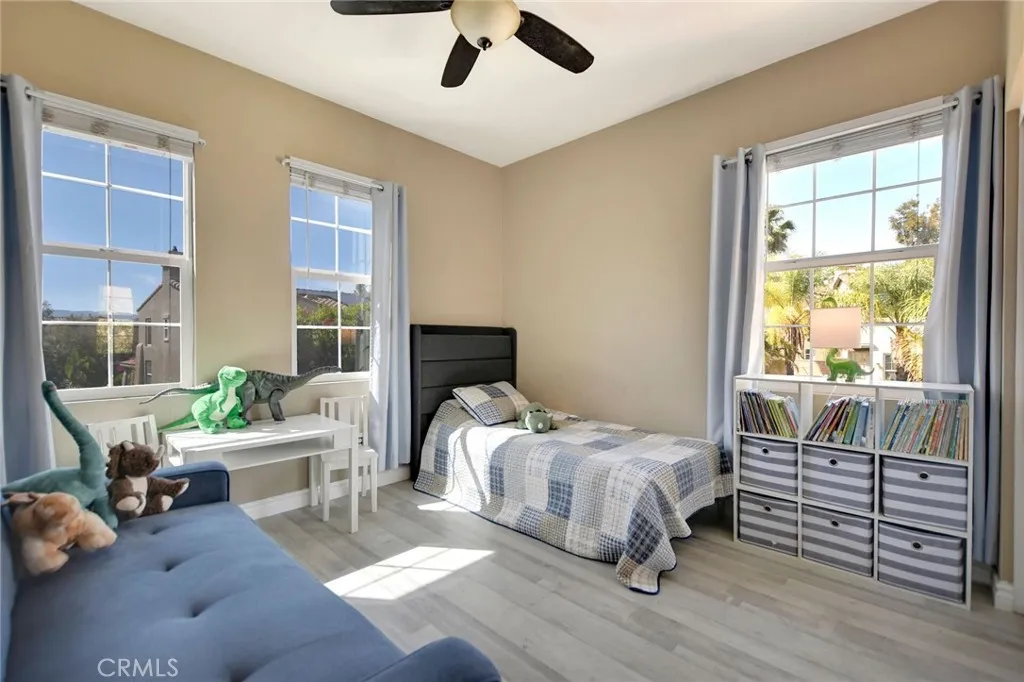 Additional image 81 of 4330 Altivo Lane, Corona, CA 92883