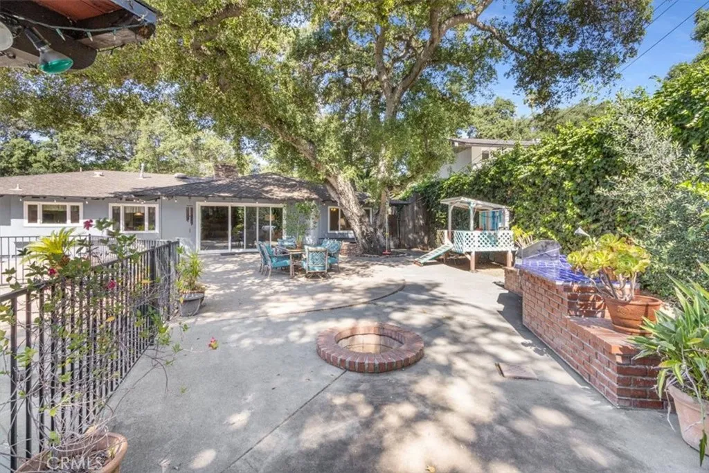 Additional image 43 of 336 Oak Tree Dr, Glendora, CA 91741