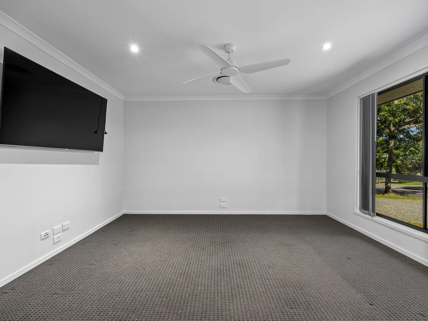 Additional image 5 of 35 Mulgara Street, Deebing Heights QLD 4306