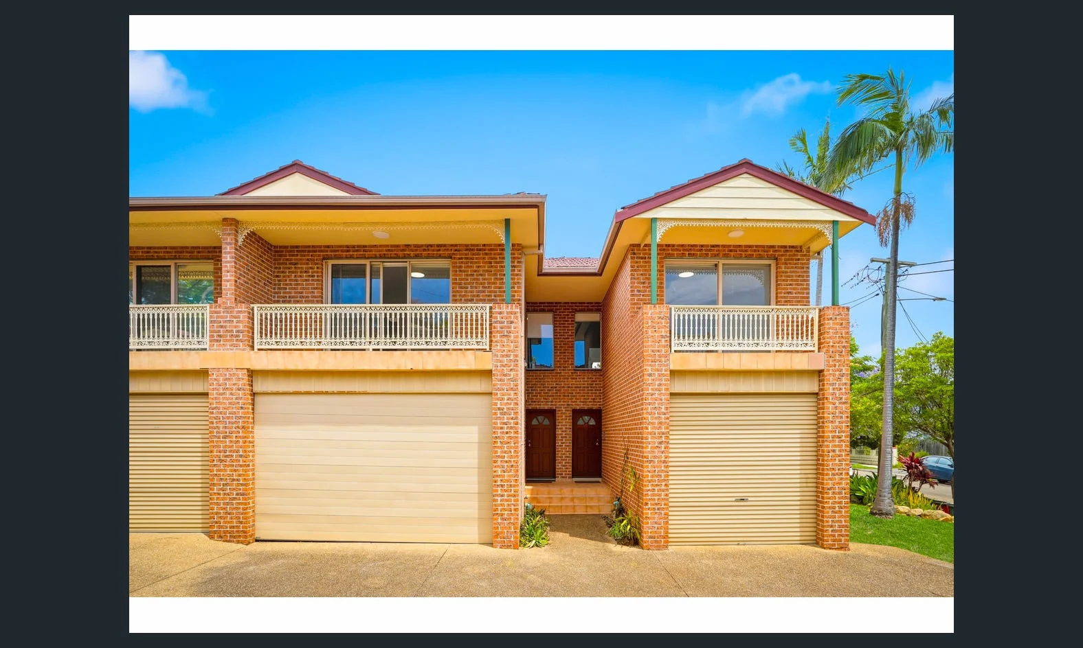 Additional image 11 of 7/502-510 Liverpool Road, Strathfield South NSW 2136