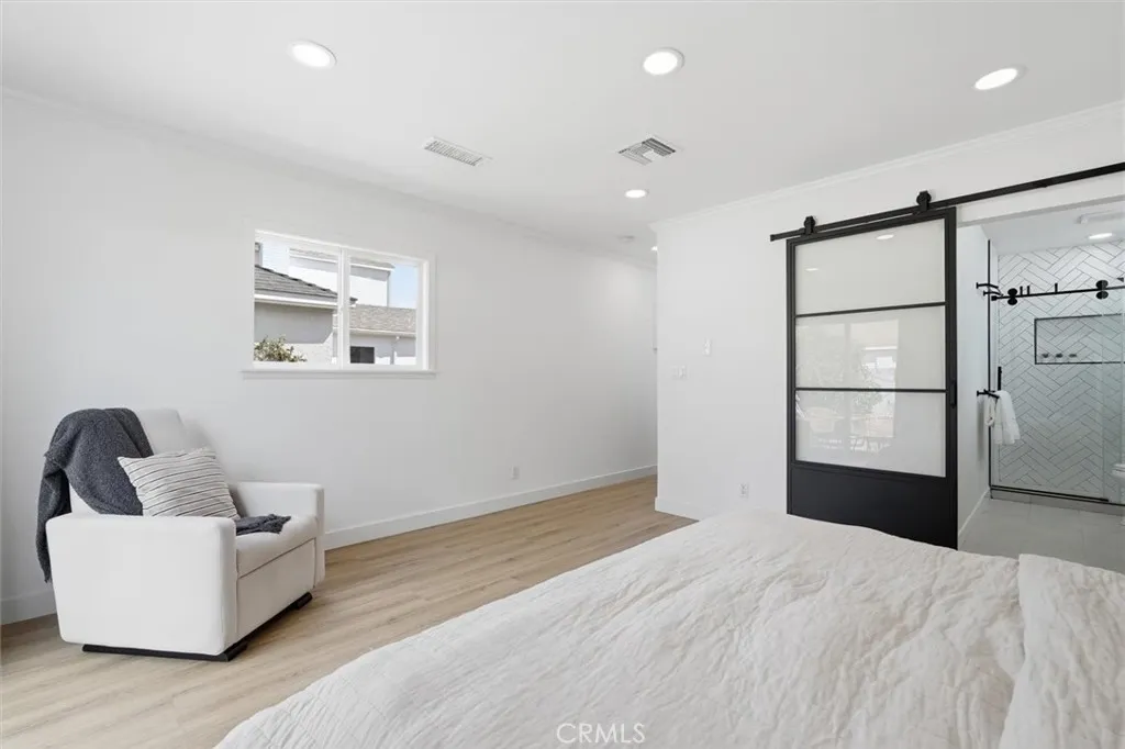 Additional image 17 of 2267 Mira Mar Avenue, Long Beach, CA 90815