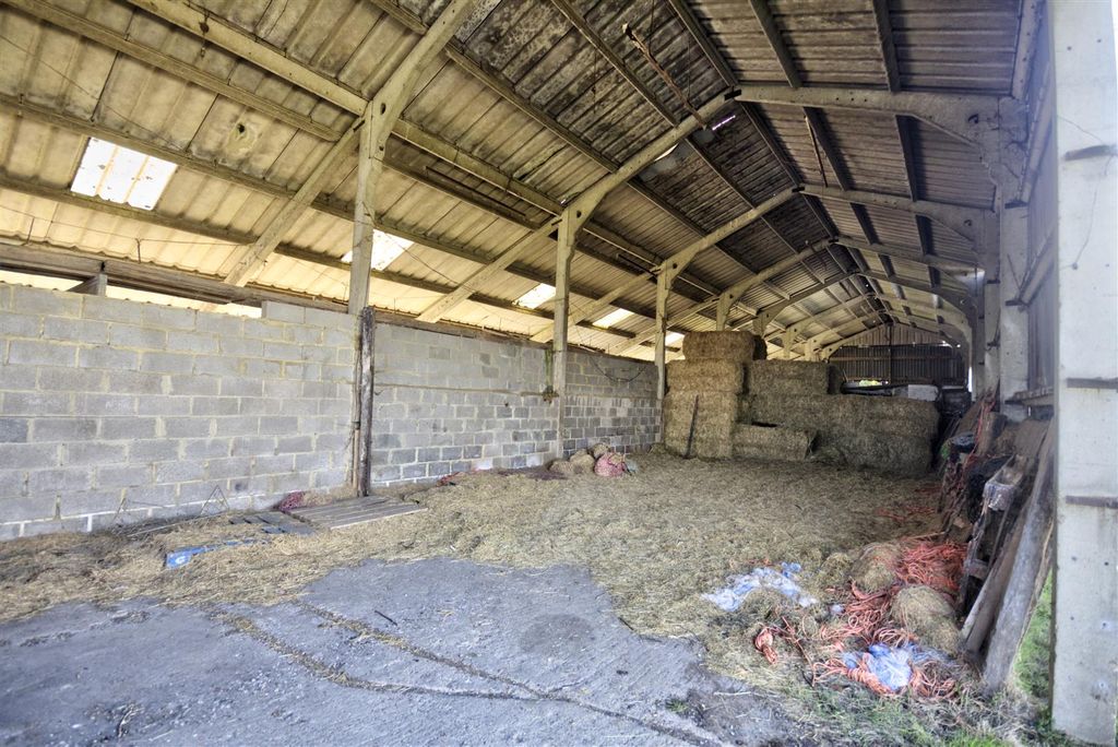 Additional image 11 of Land for saleLower South Park Farm, South Godstone, Godstone RH9