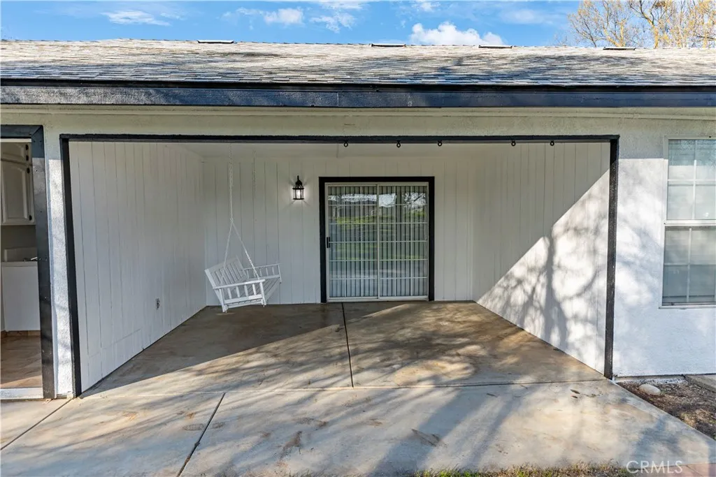 Additional image 61 of 28702 Rancho Ave, Madera, CA 93638