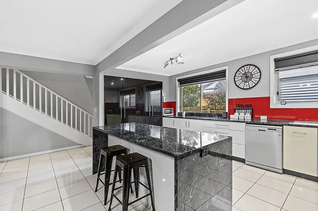 Additional image 2 of 165 Anakie Road, Bell Post Hill VIC 3215