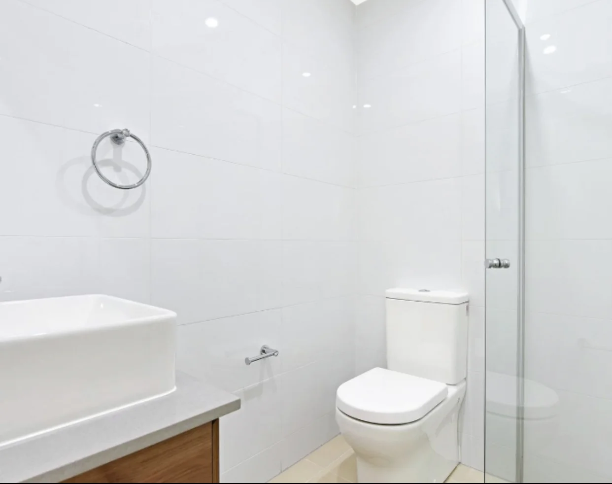 Additional image 3 of 307/2 Hazlewood Pl, Epping NSW 2121