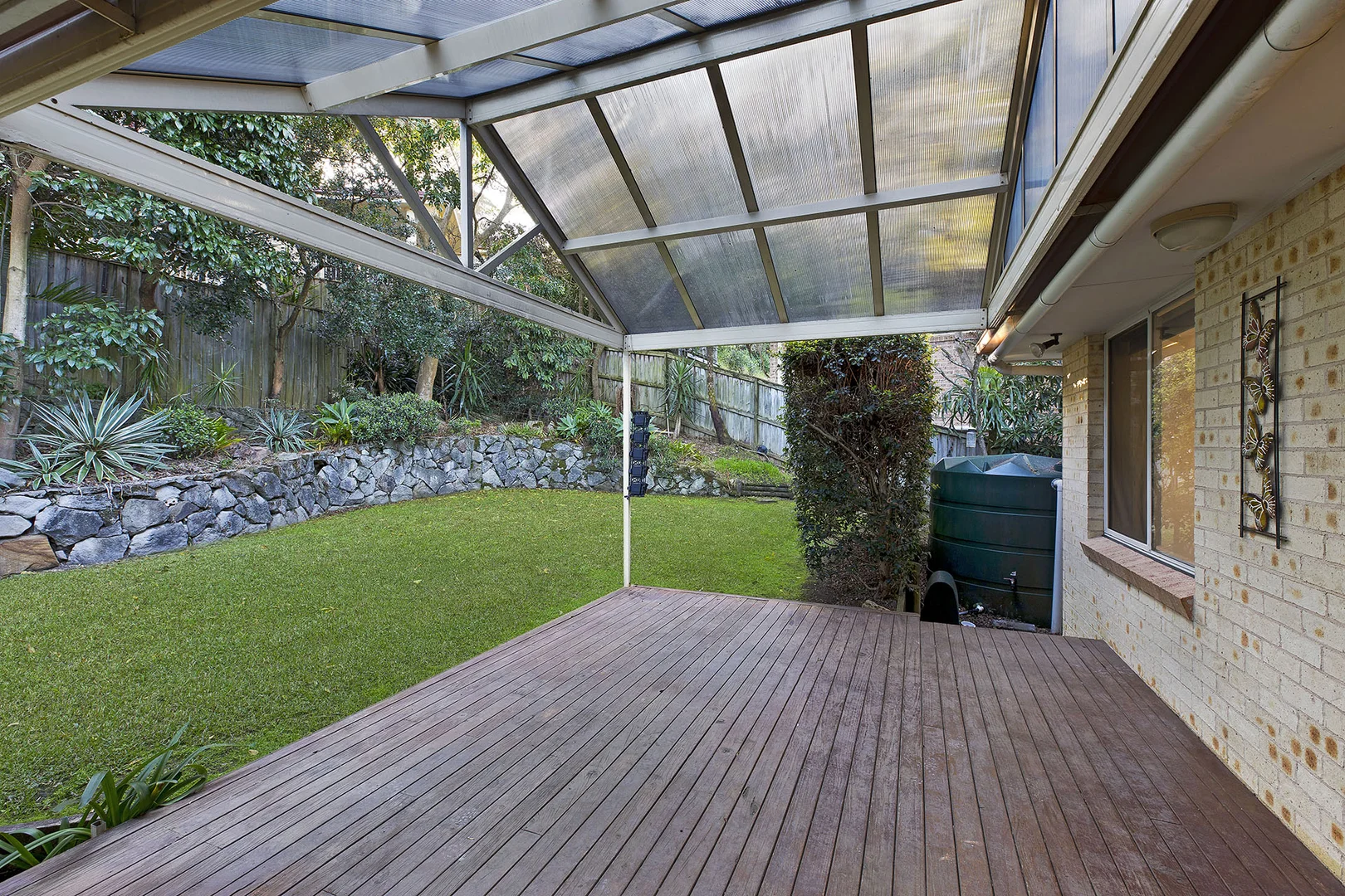 Additional image 10 of 13 Swindon Circuit, Terrigal NSW 2260