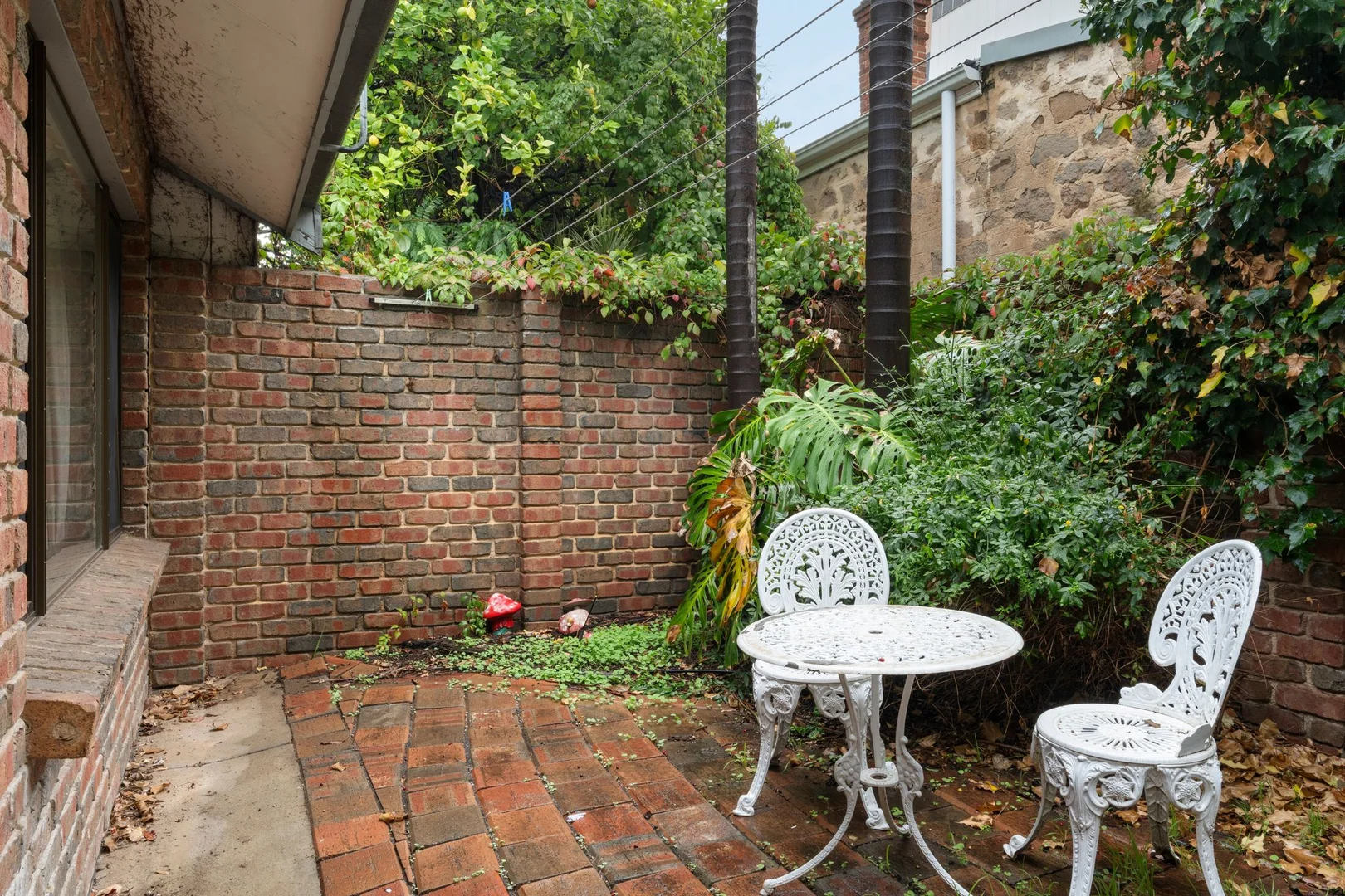 Additional image 10 of 38 Alfred St, Adelaide SA 5000