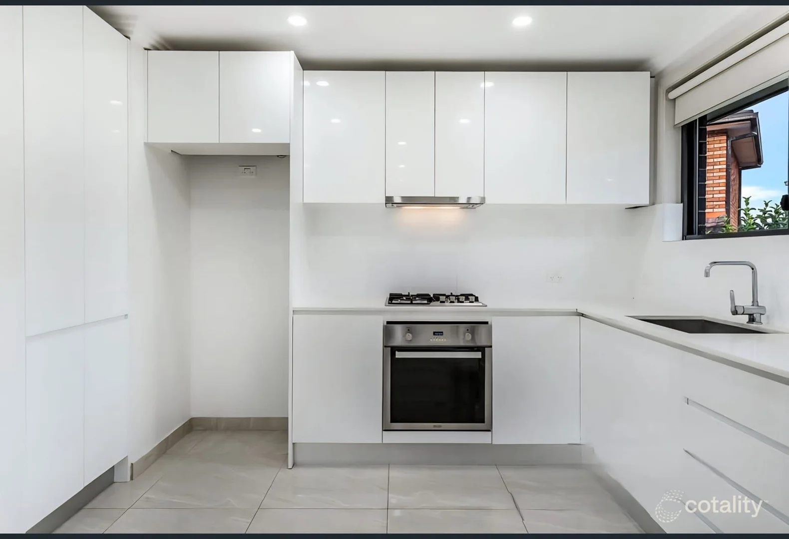 Additional image 3 of 10A Urunga Place, Bossley Park NSW 2176
