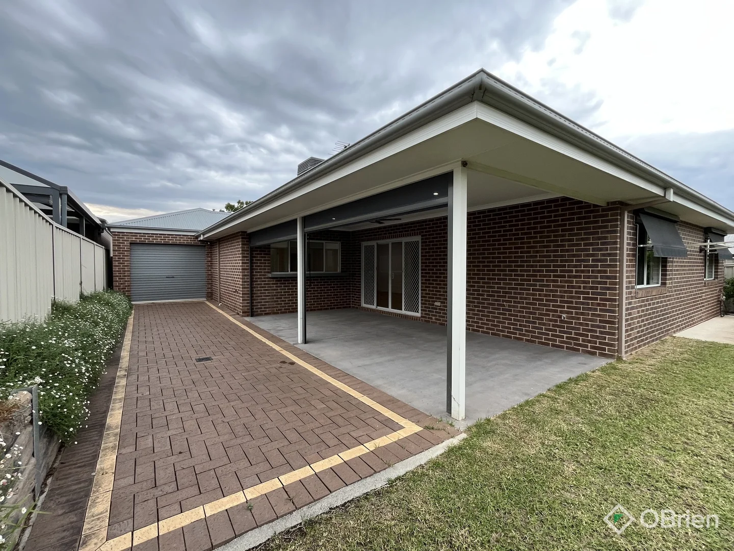 Additional image 9 of 5 Pembroke Crescent, Wodonga VIC 3690