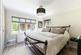 Additional image 11 of Fairmile Lane, Cobham, Surrey, KT11