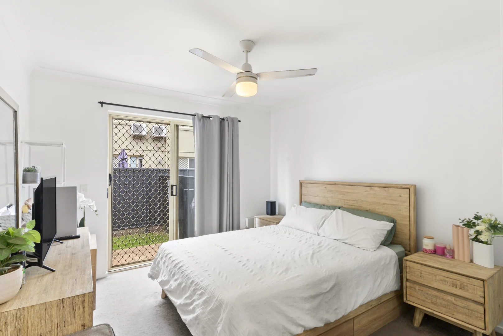 Additional image 10 of 21/277 Melton Road, Northgate QLD 4013