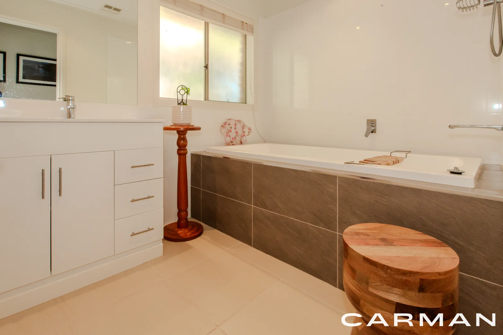 Additional image 24 of 7 Scotsburn Ct, Mornington VIC 3931