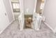 Additional image 31 of The Willows, Chorley PR7