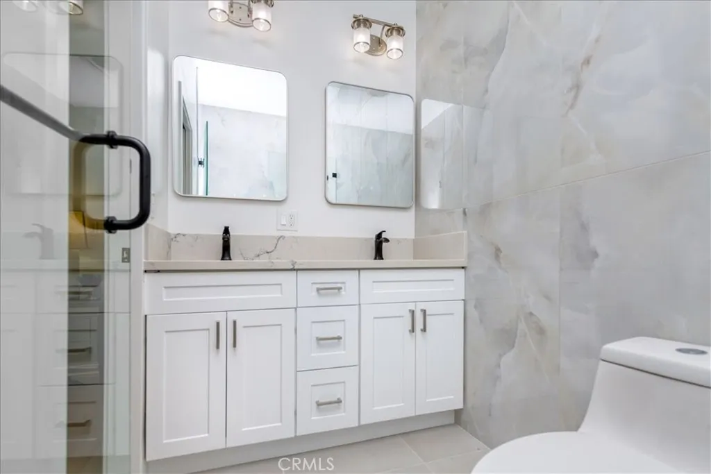 Additional image 44 of 5822 Saloma Ave, Sherman Oaks, CA 91411