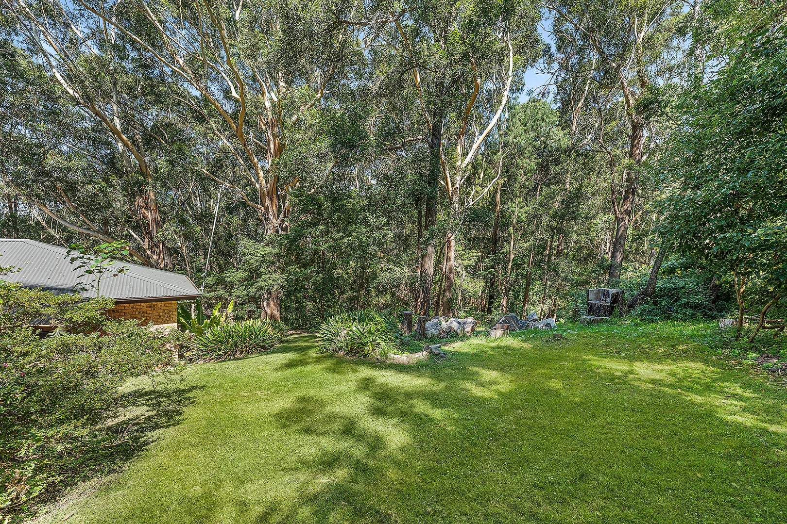Additional image 9 of 4 Highlands Parade, Bulli NSW 2516