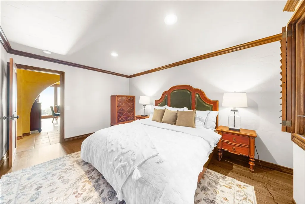 Additional image 53 of 1465 Via Coronel, Palos Verdes Estates, CA 90274