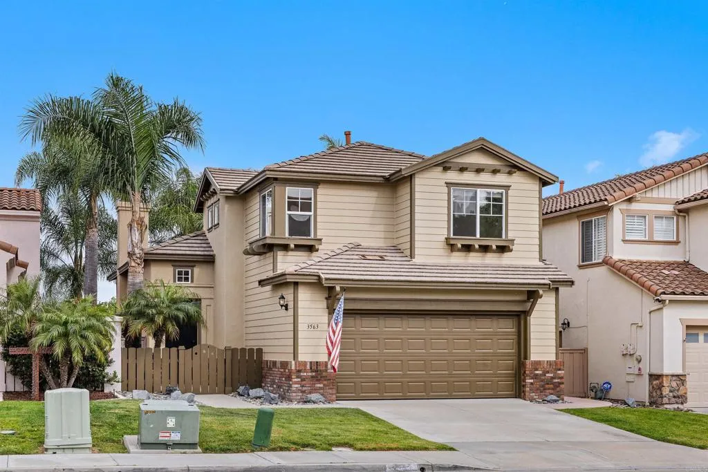 Additional image 2 of 3563 Cay Drive, Carlsbad, CA 92010