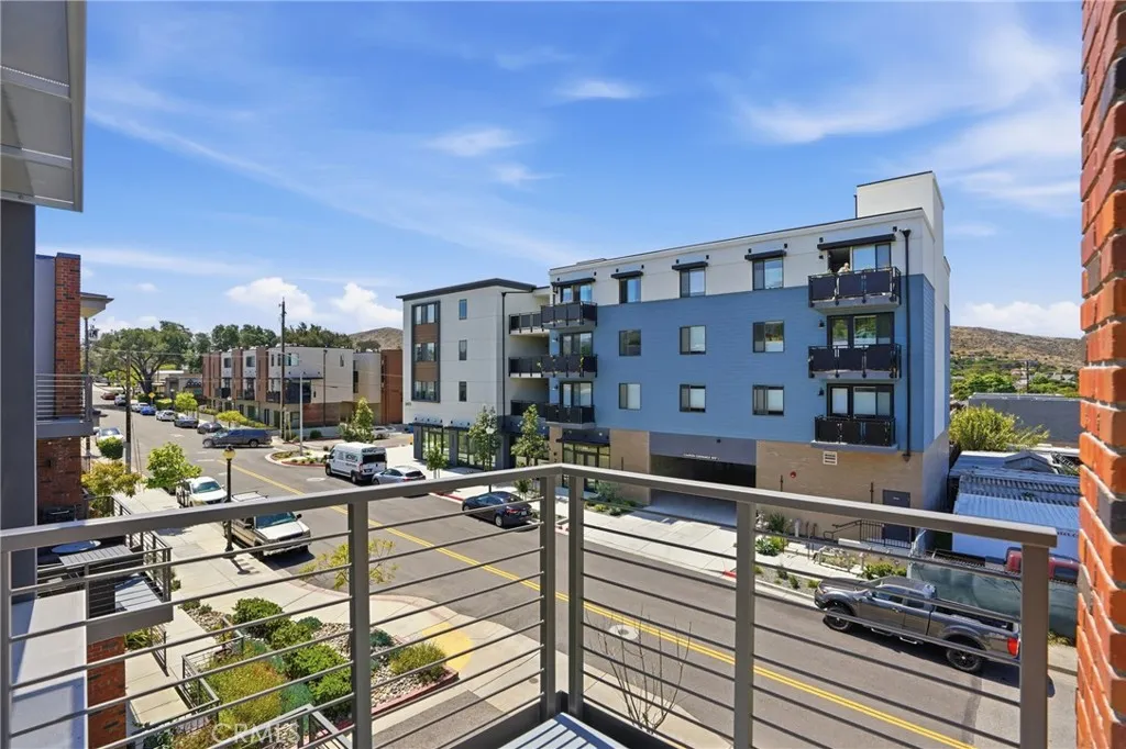 Additional image 27 of 2460 Victoria Ave Unit 104, San Luis Obispo, CA 93401
