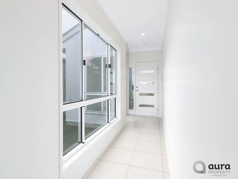 Additional image 4 of 27 Sunflower Crescent, Nirimba QLD 4551