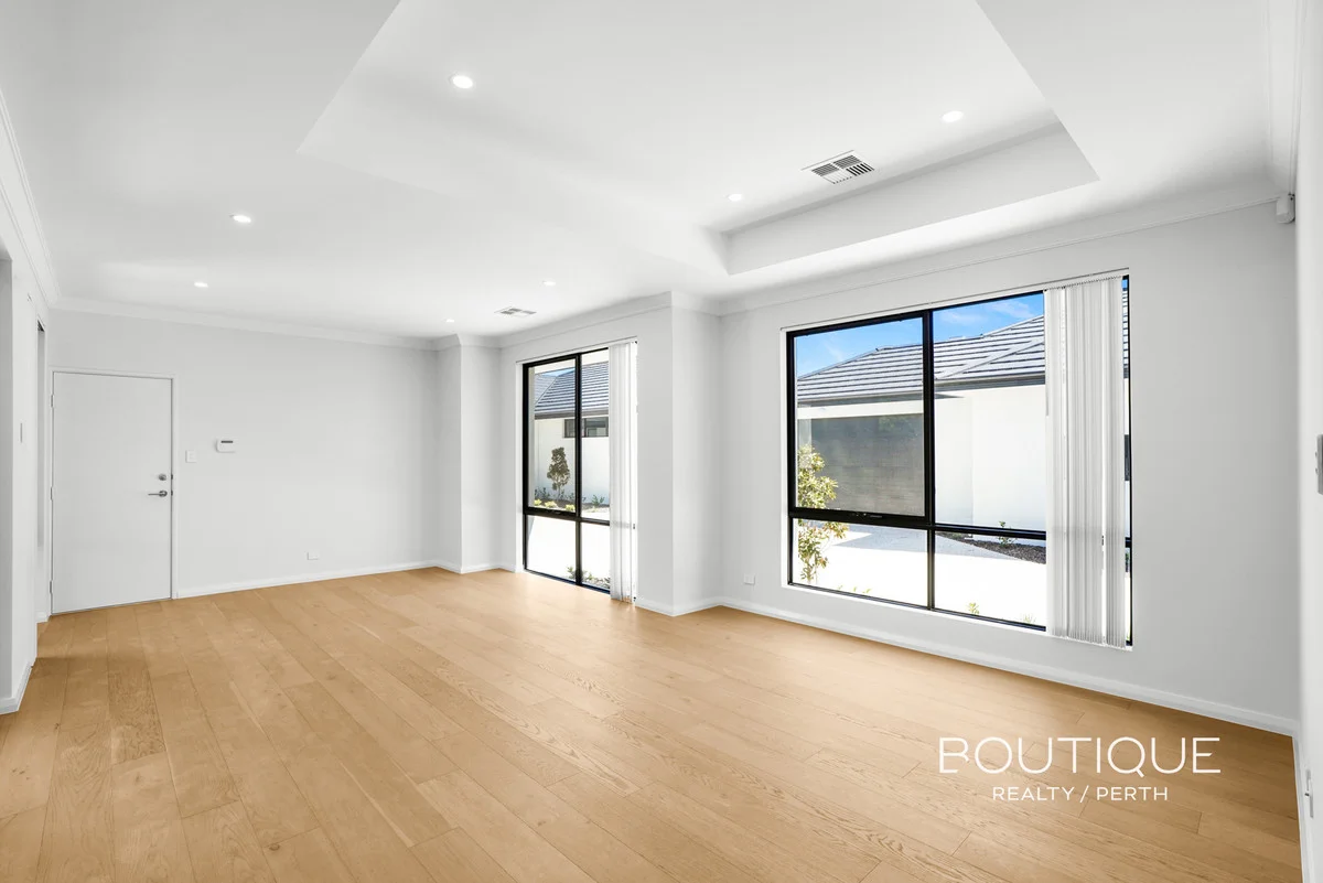 Additional image 3 of 5/100 Montgomery Avenue, Mount Claremont WA 6010