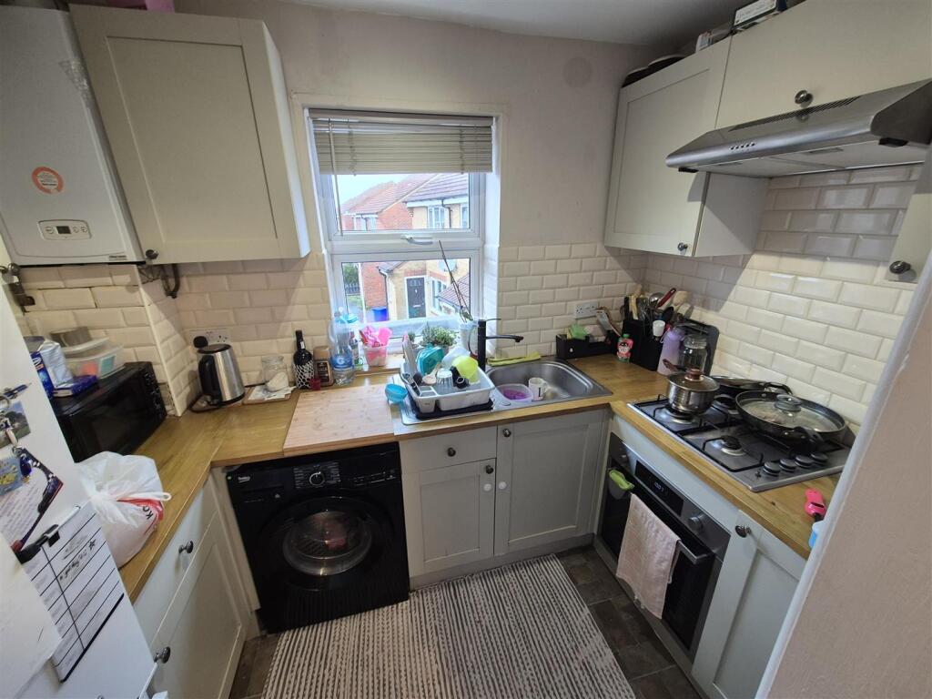 Beresford Road, Poole photo 2
