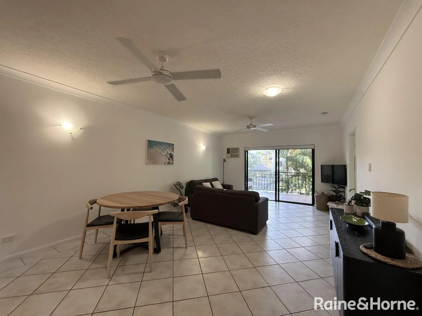 Additional image 7 of 1/39 Davidson Street (Villa Sorrento), Port Douglas QLD 4877