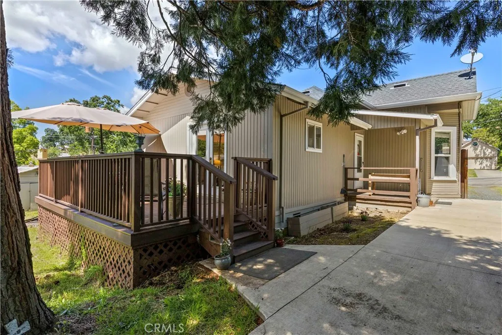 Additional image 82 of 355 1st St, Lakeport, CA 95453