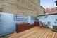 Additional image 4 of Aldensley Road, London W6