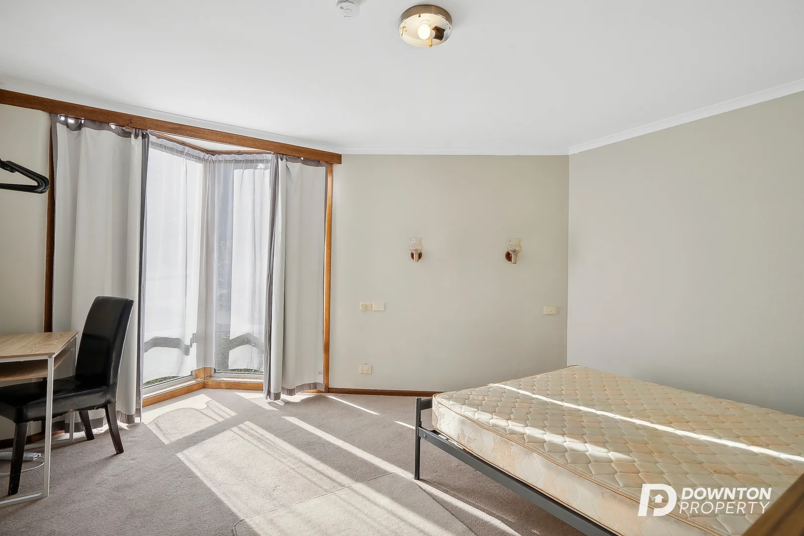 Additional image 3 of 44/20 Kirby Ct, West Hobart TAS 7000