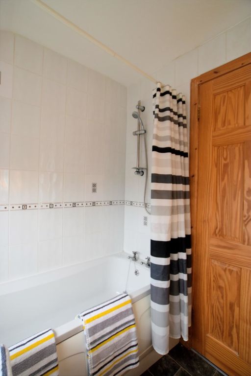 Additional image 13 of 3 bed terraced house for sale35 Carrick Road, Lochside, Dumfries DG2