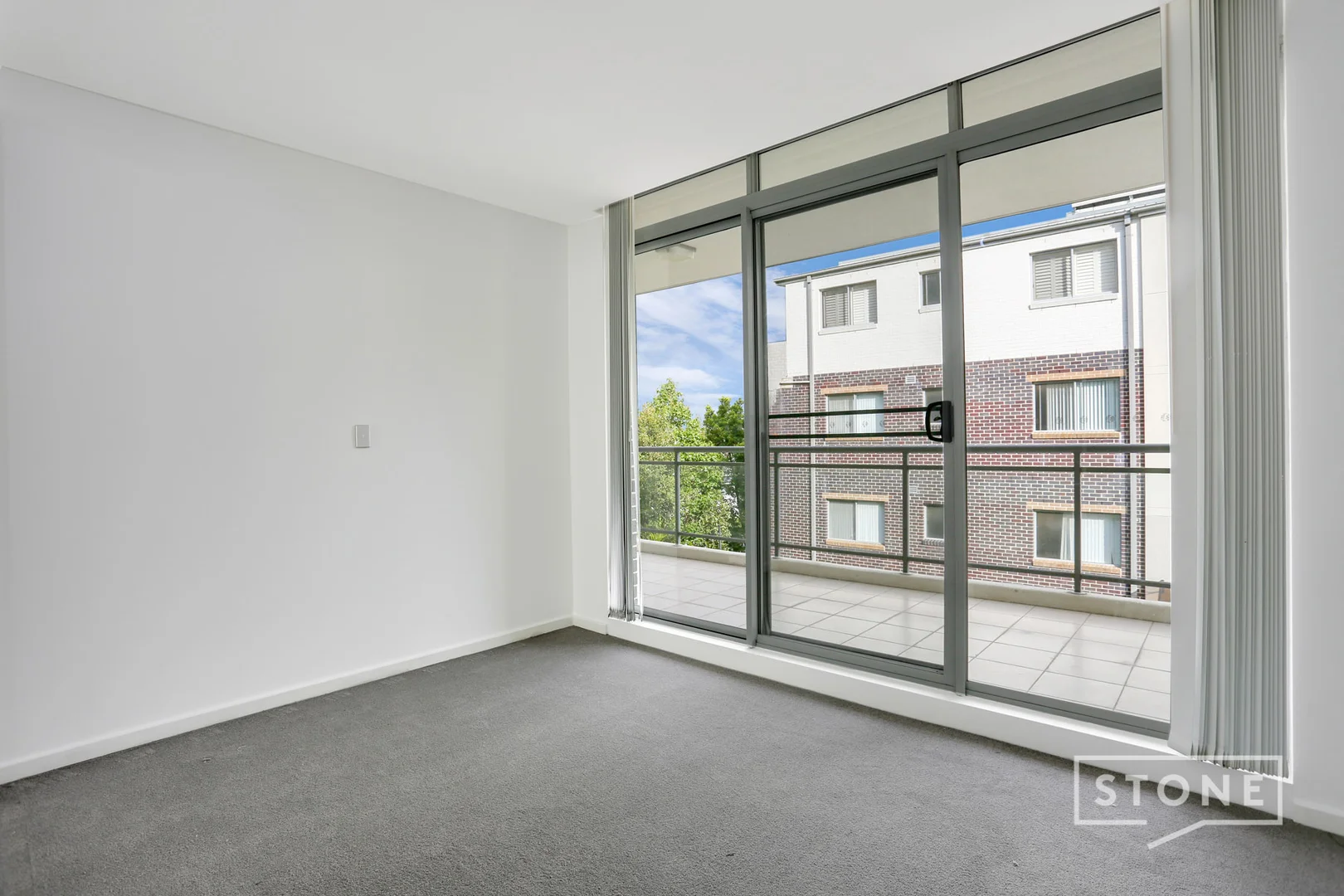 Additional image 4 of 49/23-35 Crane Road, Castle Hill NSW 2154