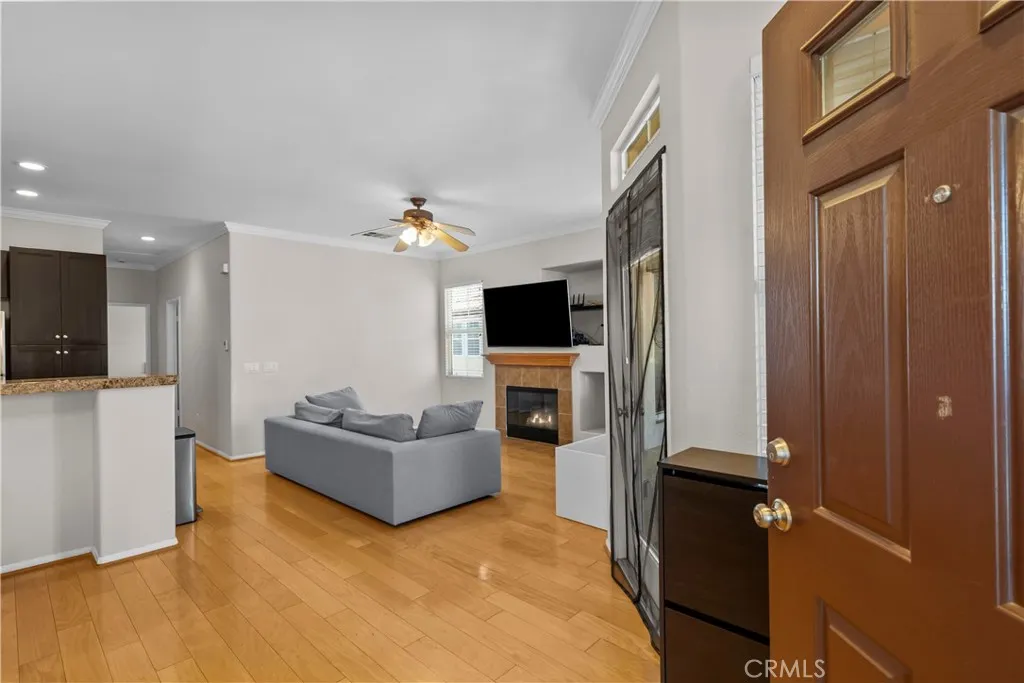 Additional image 7 of 17995 Lost Canyon Road Unit 151, Canyon Country, CA 91387