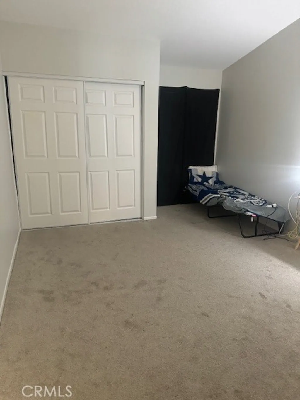 1020 Margarita Drive Unit C202, Corona, CA 92879