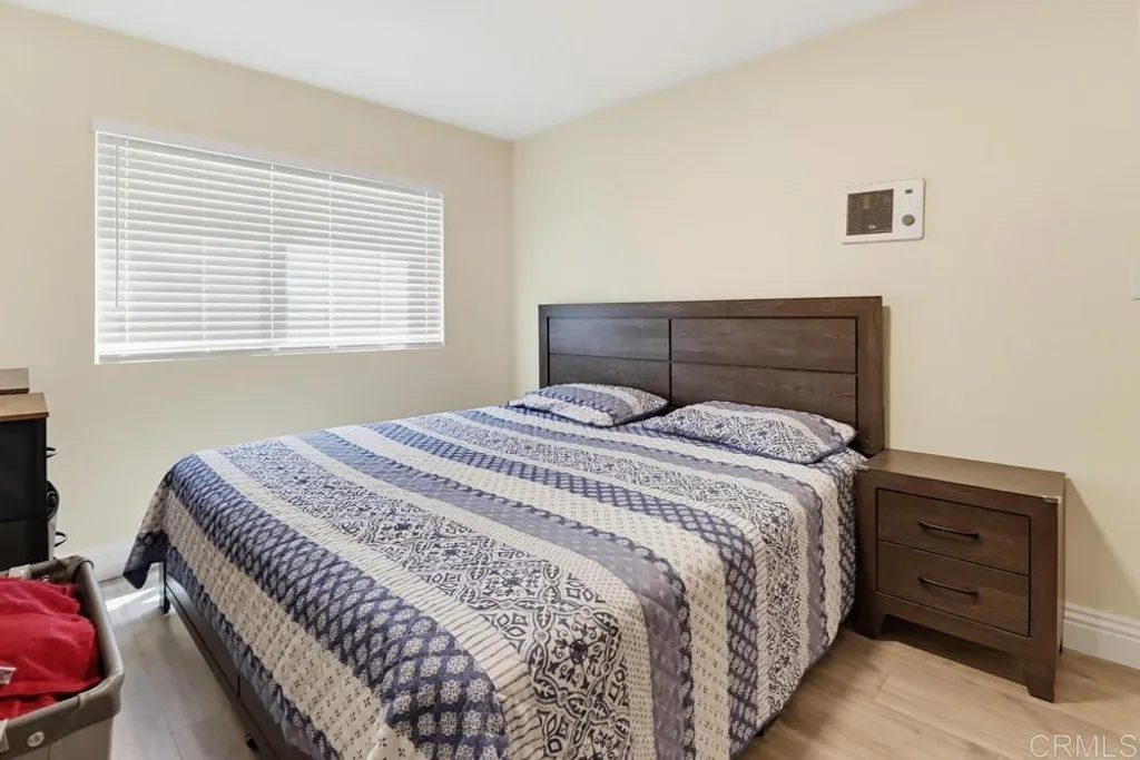 Additional image 15 of 1328 iris Ave Unit 2, Imperial Beach, CA 91932